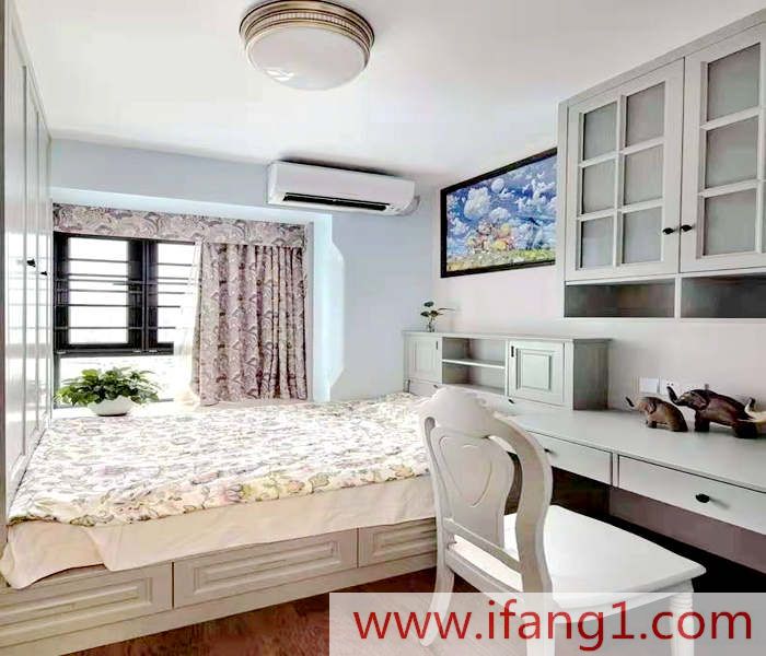 深圳布吉小產(chǎn)權(quán)房