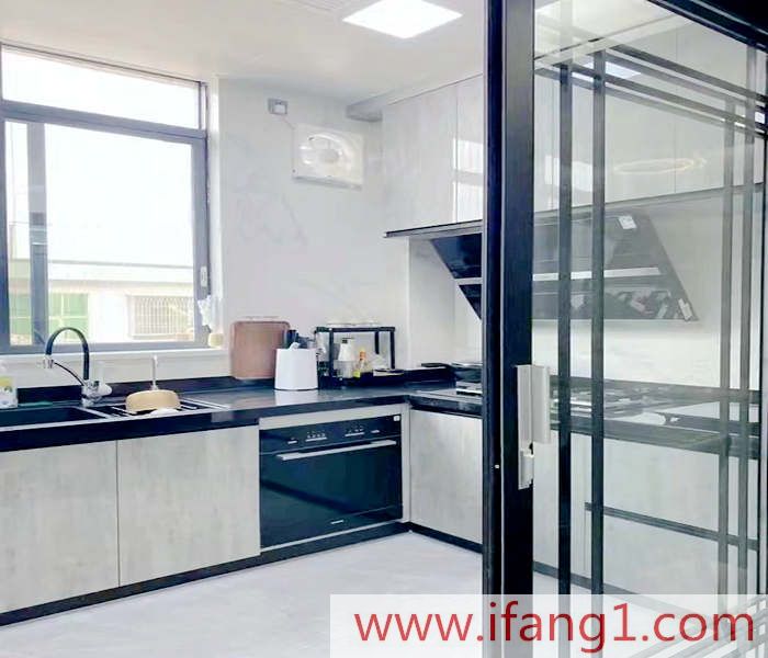 深圳布吉小產(chǎn)權(quán)房