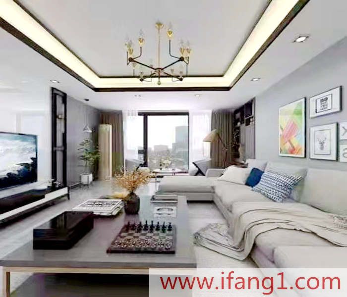 深圳布吉小產(chǎn)權(quán)房