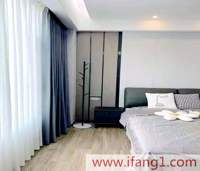 深圳布吉小產(chǎn)權(quán)房