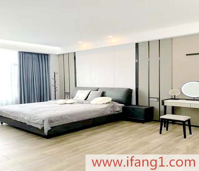 深圳布吉小產(chǎn)權(quán)房