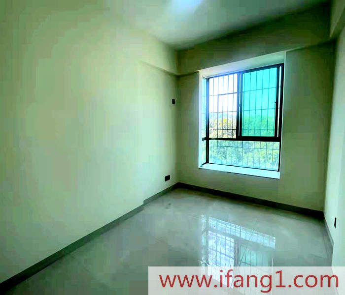 大浪小產權房新樓盤