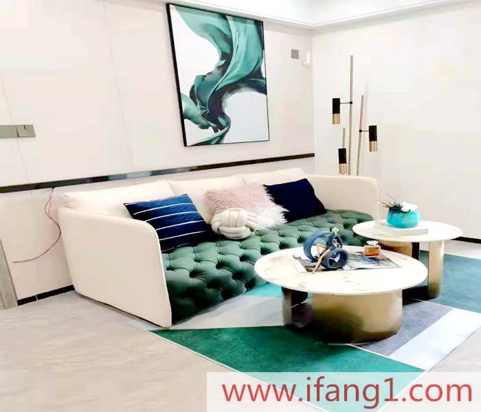 沙井小產(chǎn)權房出售價格