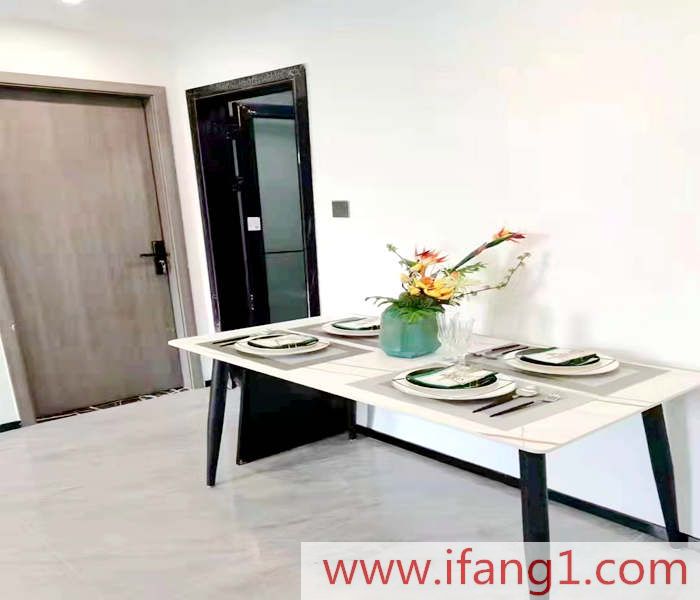 沙井小產(chǎn)權房出售價格