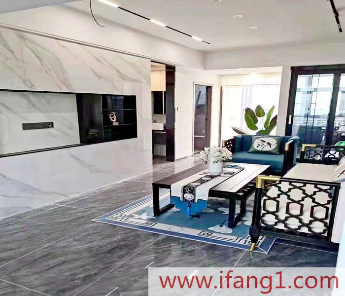 沙井小產(chǎn)權房出售價格