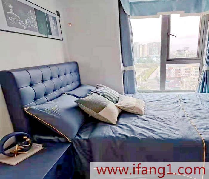 沙井小產(chǎn)權房出售價格