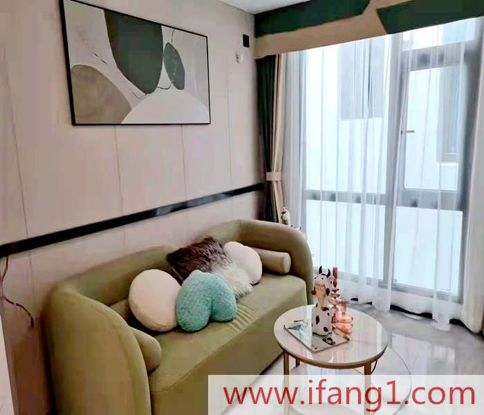 沙井小產(chǎn)權房出售價格