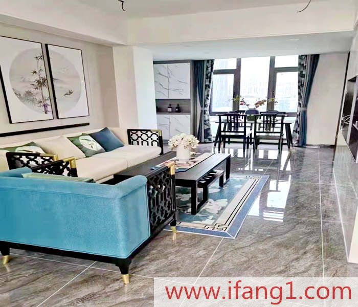 沙井小產(chǎn)權房出售價格