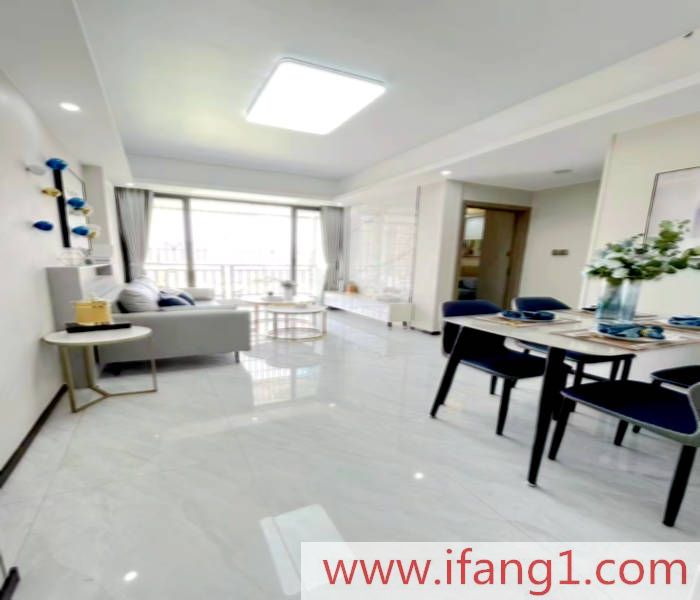 公明小產權房新樓盤