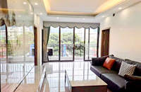 橫崗三棟統建樓-龍泉別苑，首付五成，分期3-5年