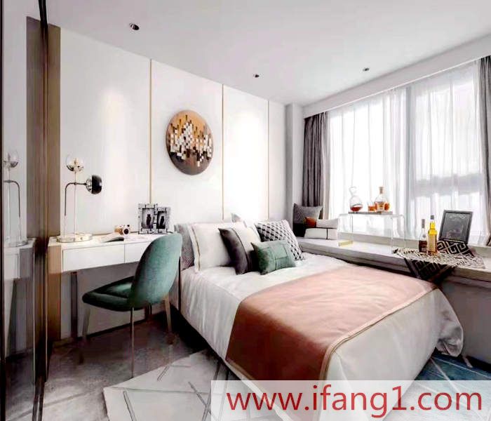 羅湖小產(chǎn)權(quán)房?jī)r(jià)格