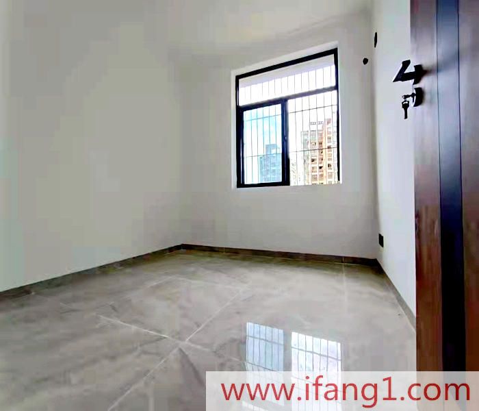 布吉最新小產權房