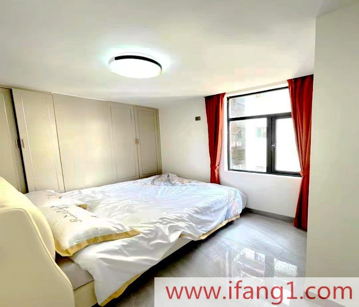 大浪小產權房房屋信息