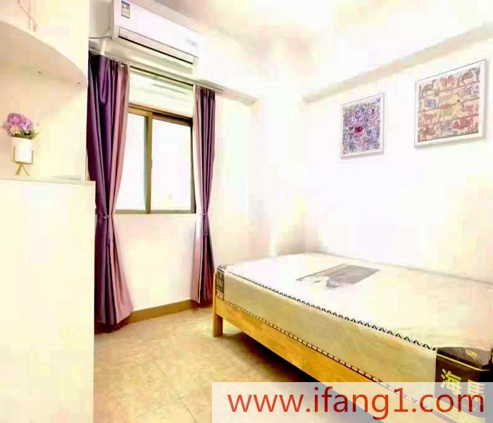 坂田小產(chǎn)權(quán)房價格