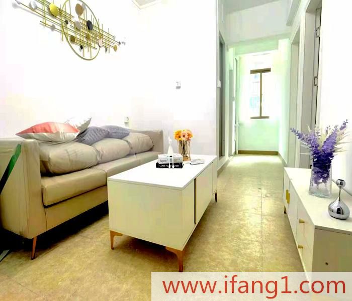 坂田小產(chǎn)權(quán)房價格