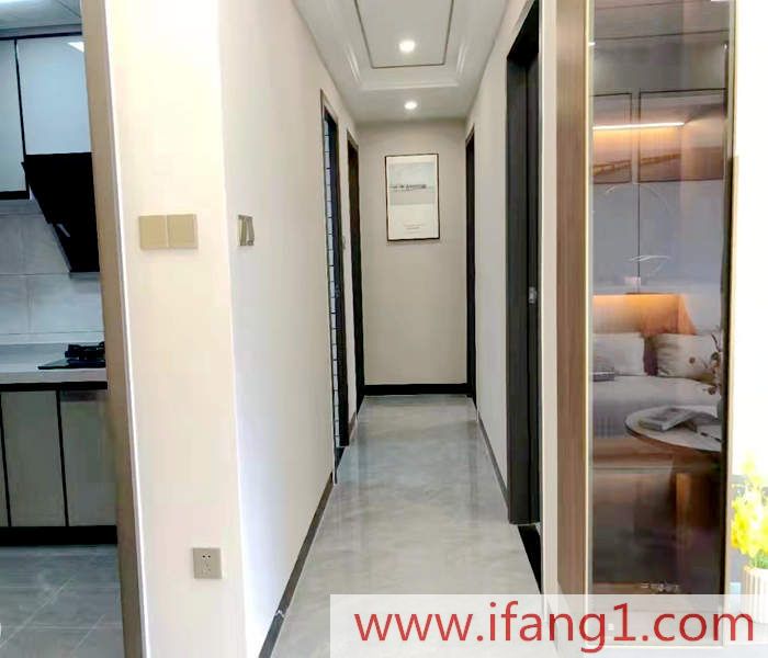 樟木頭小產(chǎn)權房出售信息