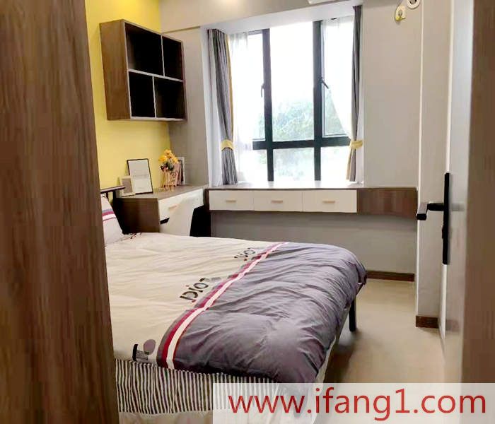 樟木頭小產(chǎn)權房出售信息