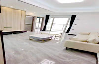 大浪小產(chǎn)權房網(wǎng)-東站壹號59.8萬/套起,停車無憂