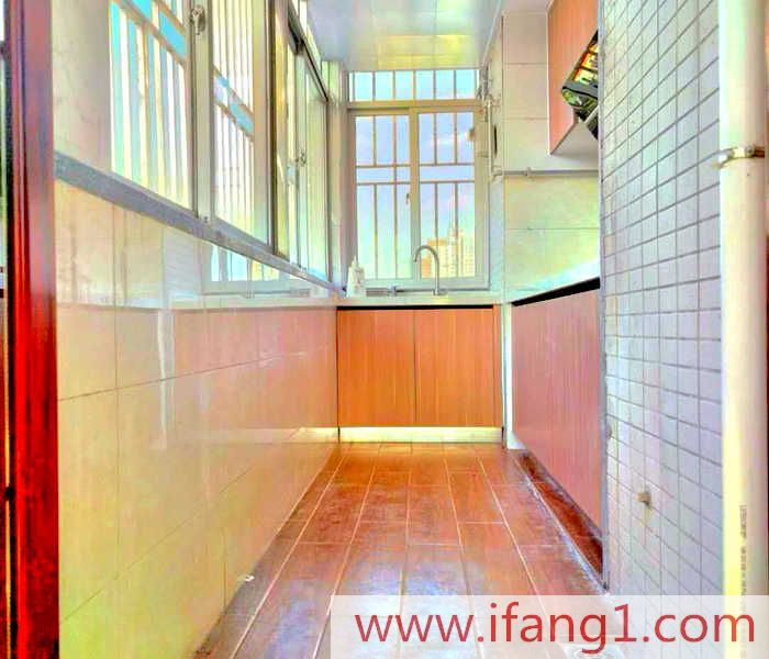 羅湖小產(chǎn)權(quán)房新樓盤(pán)