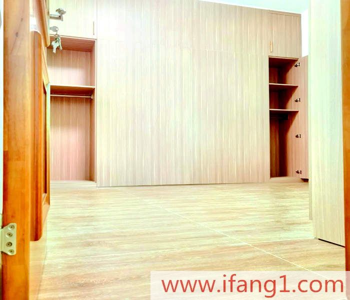 羅湖小產(chǎn)權(quán)房新樓盤(pán)