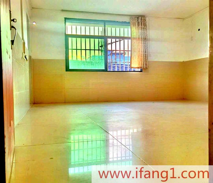 羅湖小產(chǎn)權(quán)房新樓盤(pán)