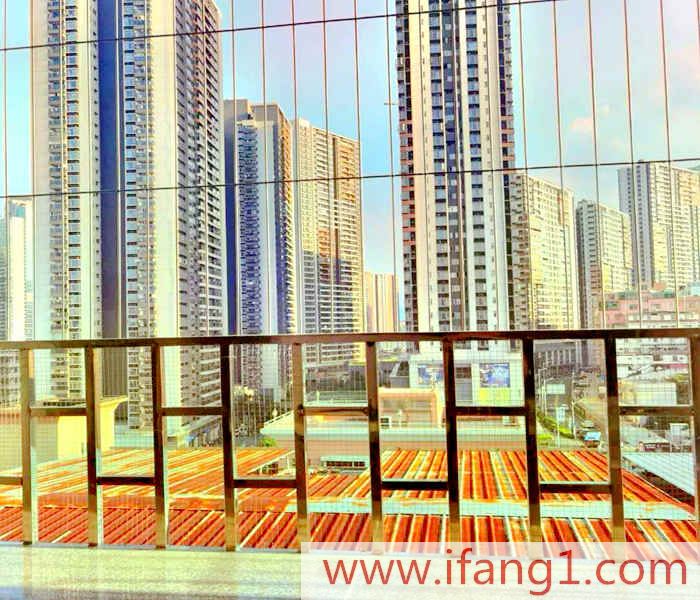 羅湖小產(chǎn)權(quán)房新樓盤(pán)