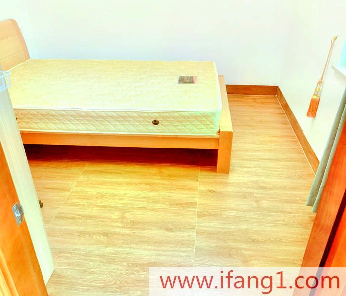 羅湖小產(chǎn)權(quán)房新樓盤(pán)