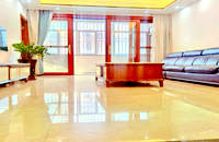 羅湖小產權房新樓盤-翠園學府,雙地鐵口物業(yè)怡景站200米