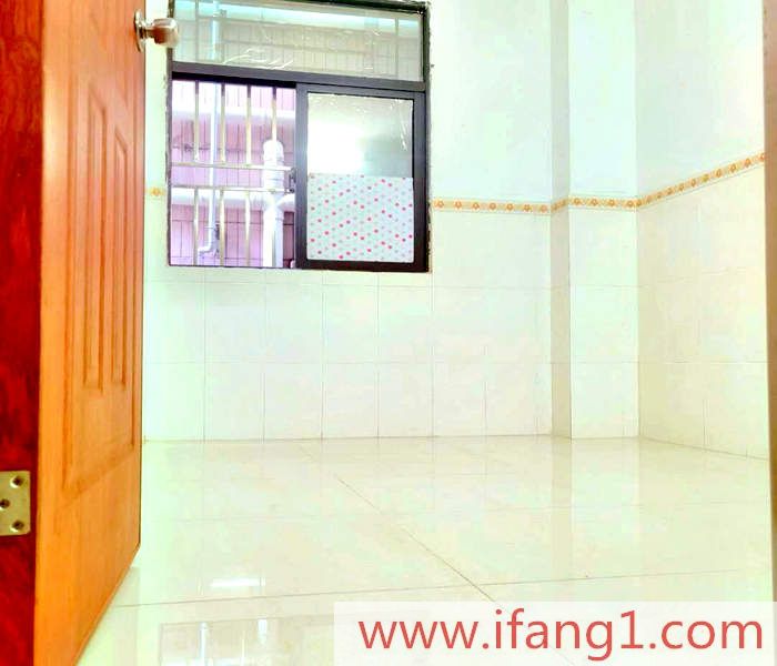 羅湖小產(chǎn)權(quán)房新樓盤(pán)