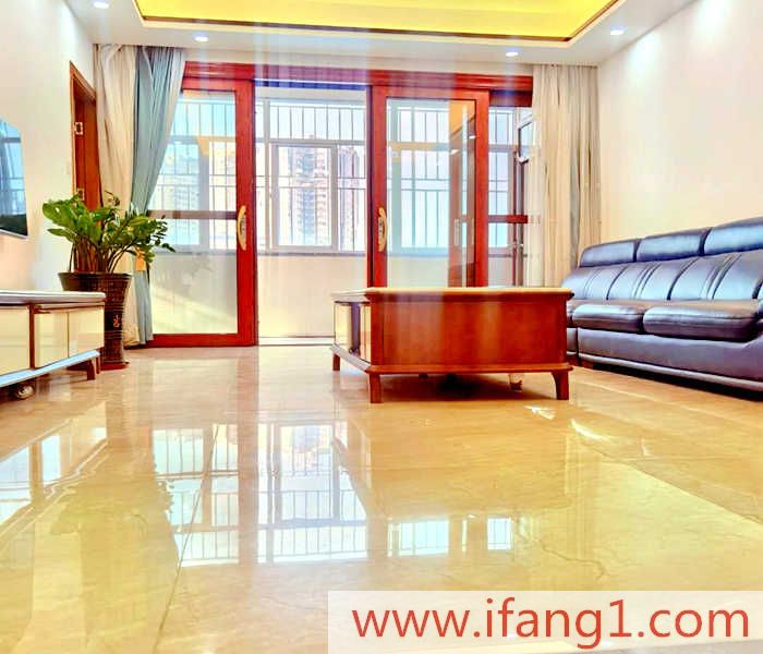 羅湖小產(chǎn)權(quán)房新樓盤(pán)