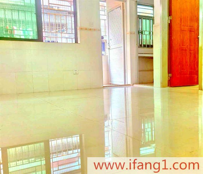 羅湖小產(chǎn)權(quán)房新樓盤(pán)