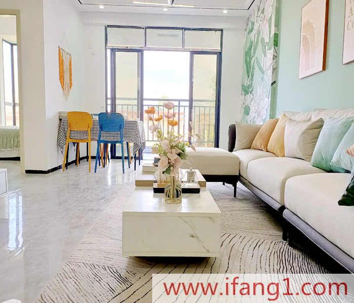 塘廈小產權房出售網