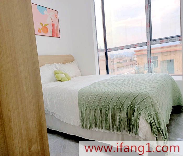 塘廈小產權房出售網