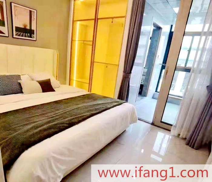 西麗小產權房出售