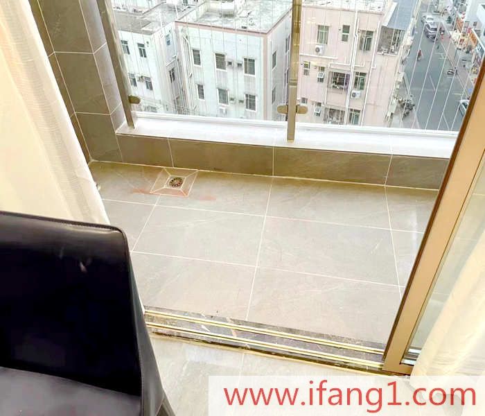 沙井小產權房網