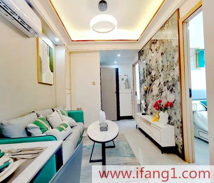 <a href=/guanlan/ target=_blank class=infotextkey>觀瀾小產權房出售新房</a>