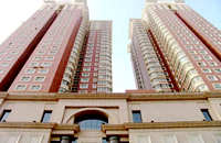 步涌小產(chǎn)權(quán)出售網(wǎng):買房要趁早!