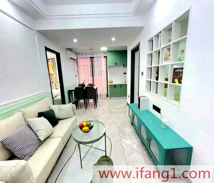 石巖塘頭小產權出售