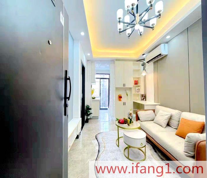 石巖塘頭小產權出售