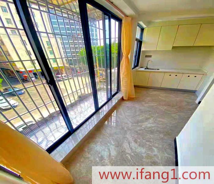 石巖塘頭小產權出售