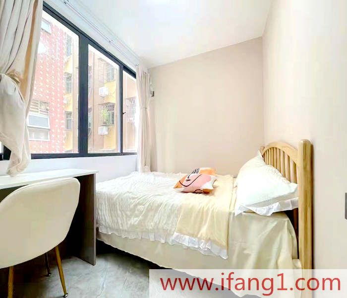 石巖塘頭小產權出售