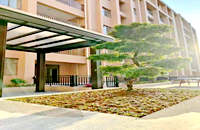 長安小產權房出售信息-長安灣區花園3棟花園小區房,可分期8-10年