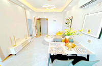 新圍小產(chǎn)權房-龍華大世界雙地鐵物業(yè)6號和25號地鐵線。落戶