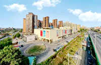 大嶺山小產(chǎn)權房出售-金桔壹號離大嶺山東站500米