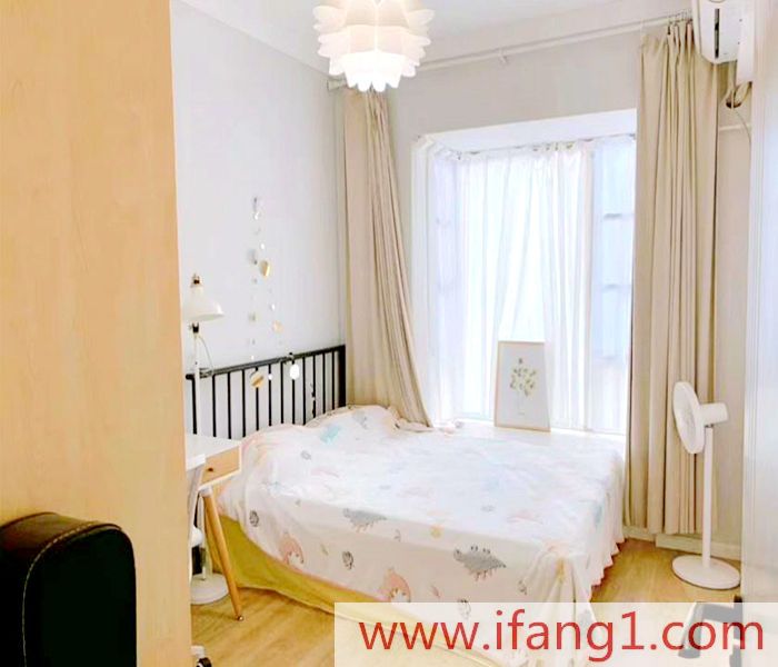 <a href=/humen/ target=_blank class=infotextkey>南柵小產權房</a>出售新房