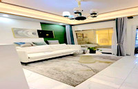 松崗小產權房出售-雙魚座六折賣房,全部原始戶型