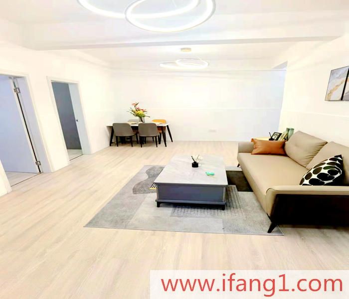 福田小產權出售