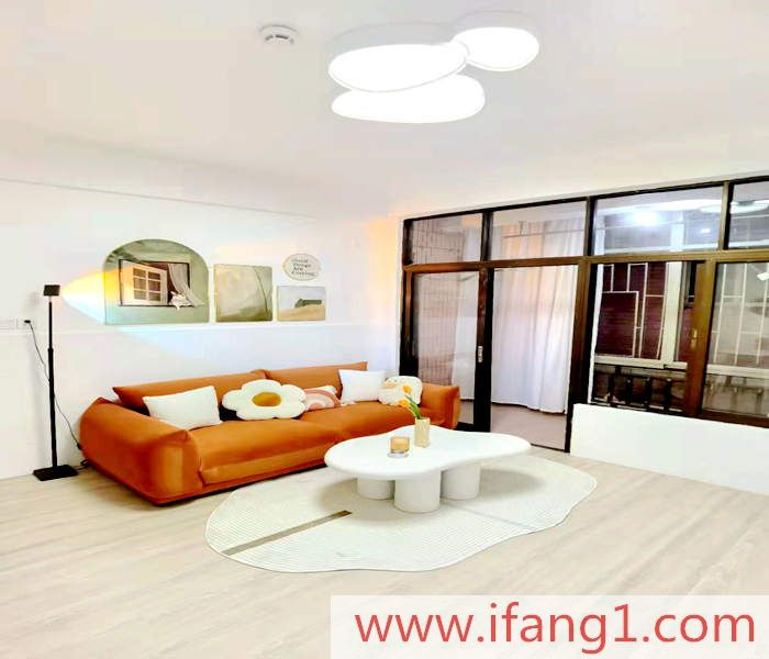 福田小產權出售