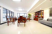 公明小產(chǎn)權(quán)房出售-射手座合水口地鐵500米,精裝交房