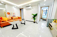 清湖小產(chǎn)權房出售價格-清湖雅苑離清湖站300米,步行約3分鐘,可落戶